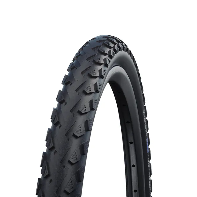 schwalbe-land-cruiser-reifen-all-terrain-mit-k-guard image 1