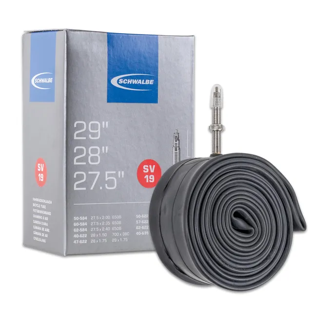 schwalbe-schlauch-nr-19-27-5-28-29-zoll-40-62-584-635-sv-40mm image 1