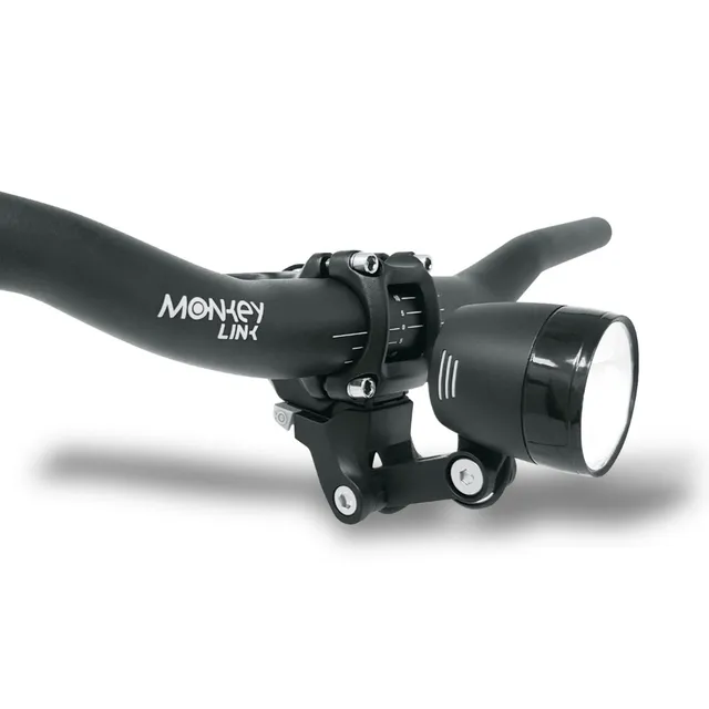 sks-germany-skyelight-rear-connect-e-bike-r-cklicht-monkeylink-bluedock image 1