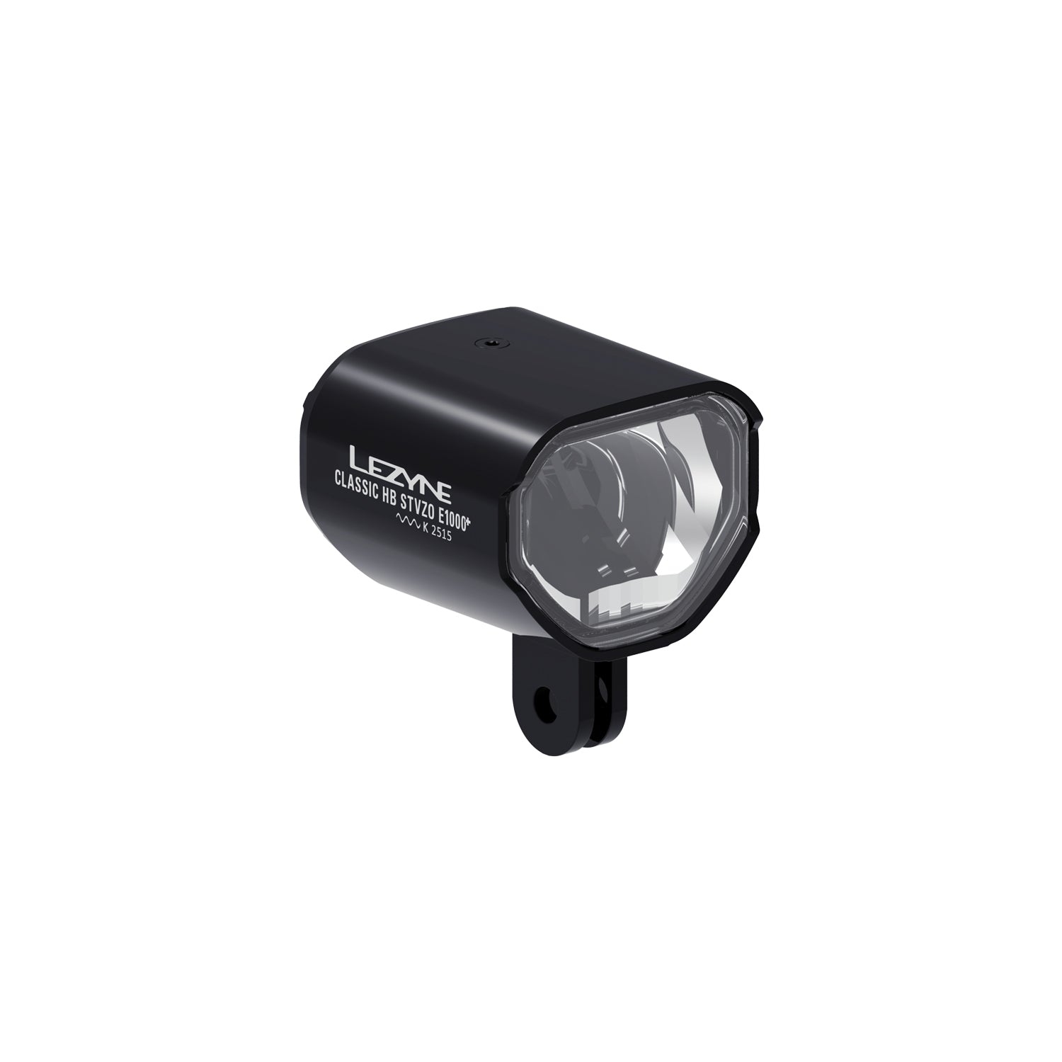 lezyne-e-bike-classic-hb-stvzo-e1000-frontlicht image 3