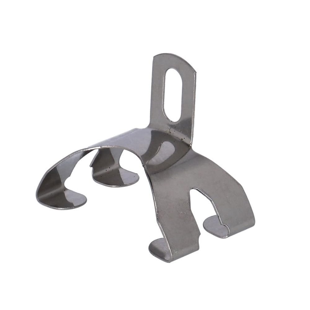 sks-germany-bluemels-schiebebr-cke-45mm-silber image 1