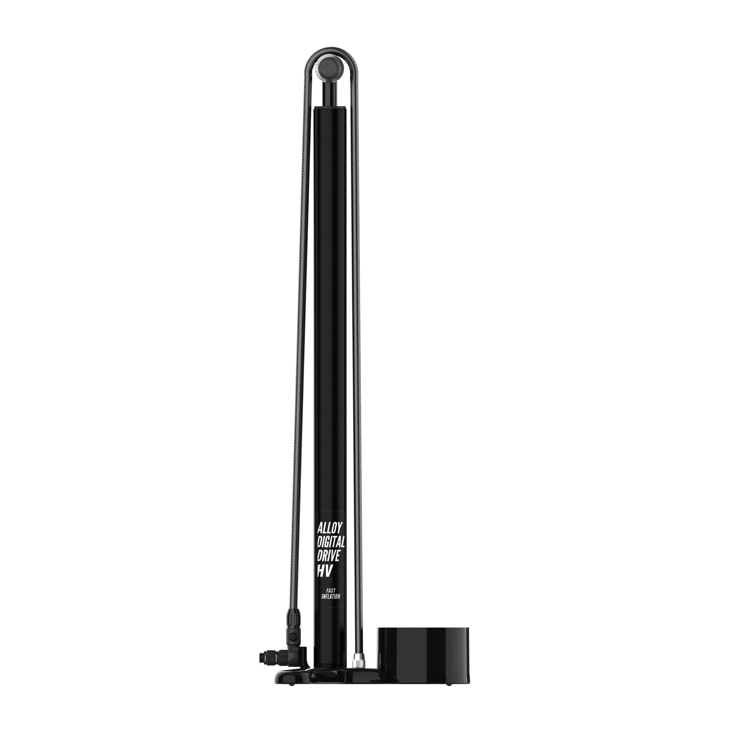 lezyne-alloy-hv-digital-drive-3-5-standpumpe image 6