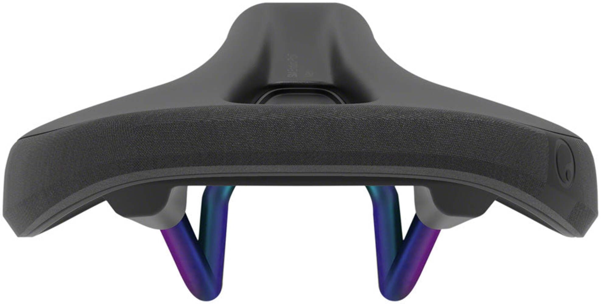 ergon-sm-enduro-comp-fahrradsattel-mtb-gravity-enduro-herren-m-l-stealth-schwarz image 4