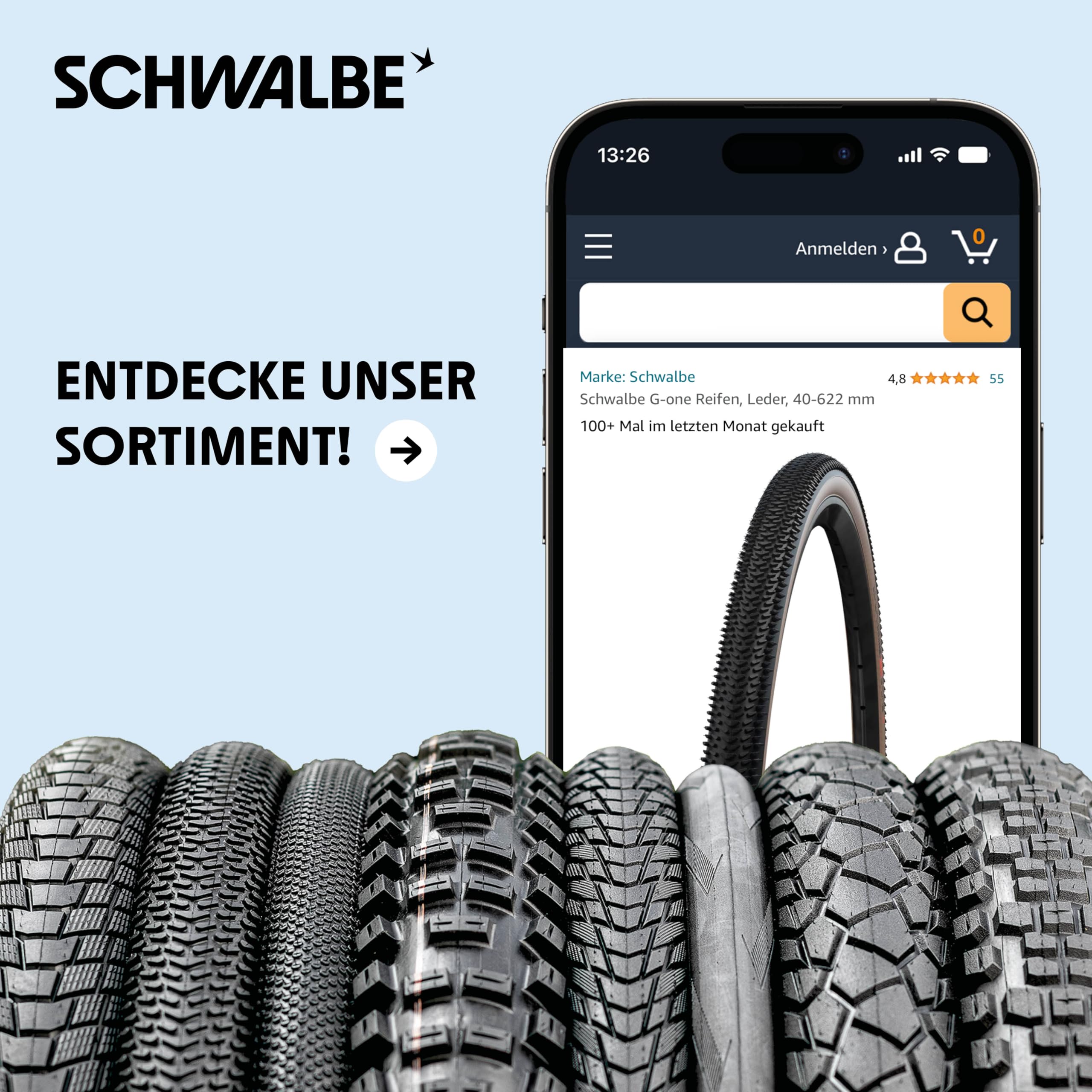 schwalbe-clik-valve-fahrradschlauch-butyl-28-zoll image 7