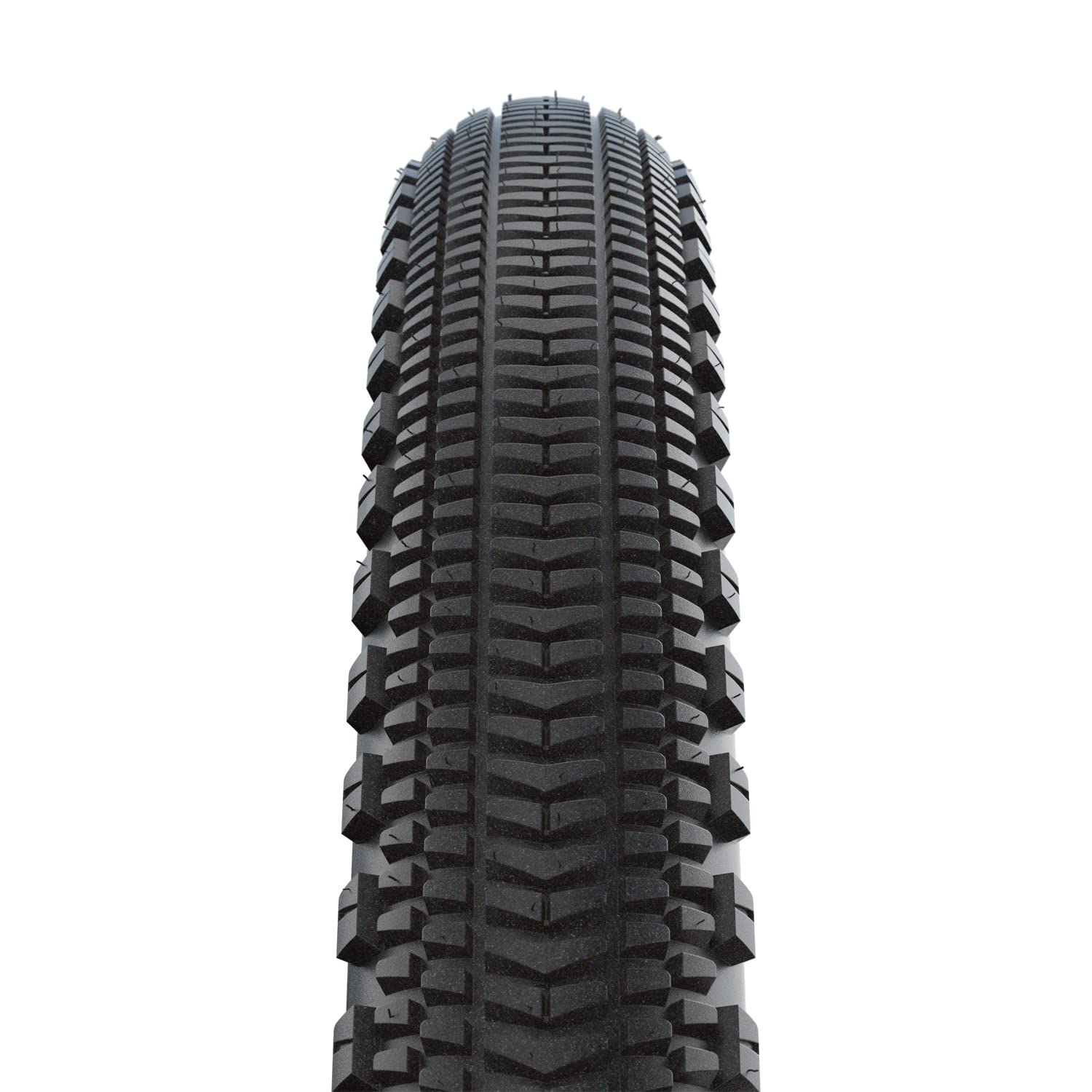 schwalbe-g-one-overland-evolution-super-ground-tle-faltreifen image 2