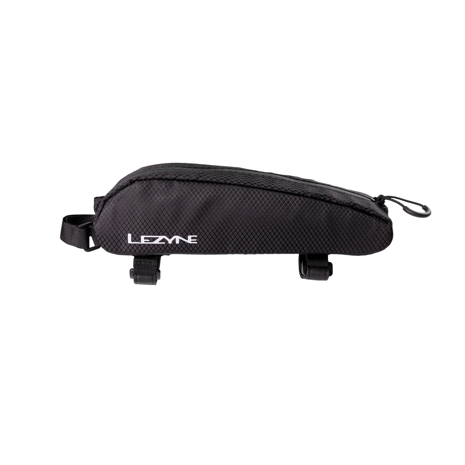 lezyne-aero-energy-caddy-0-7l-oberrohrtasche image 6