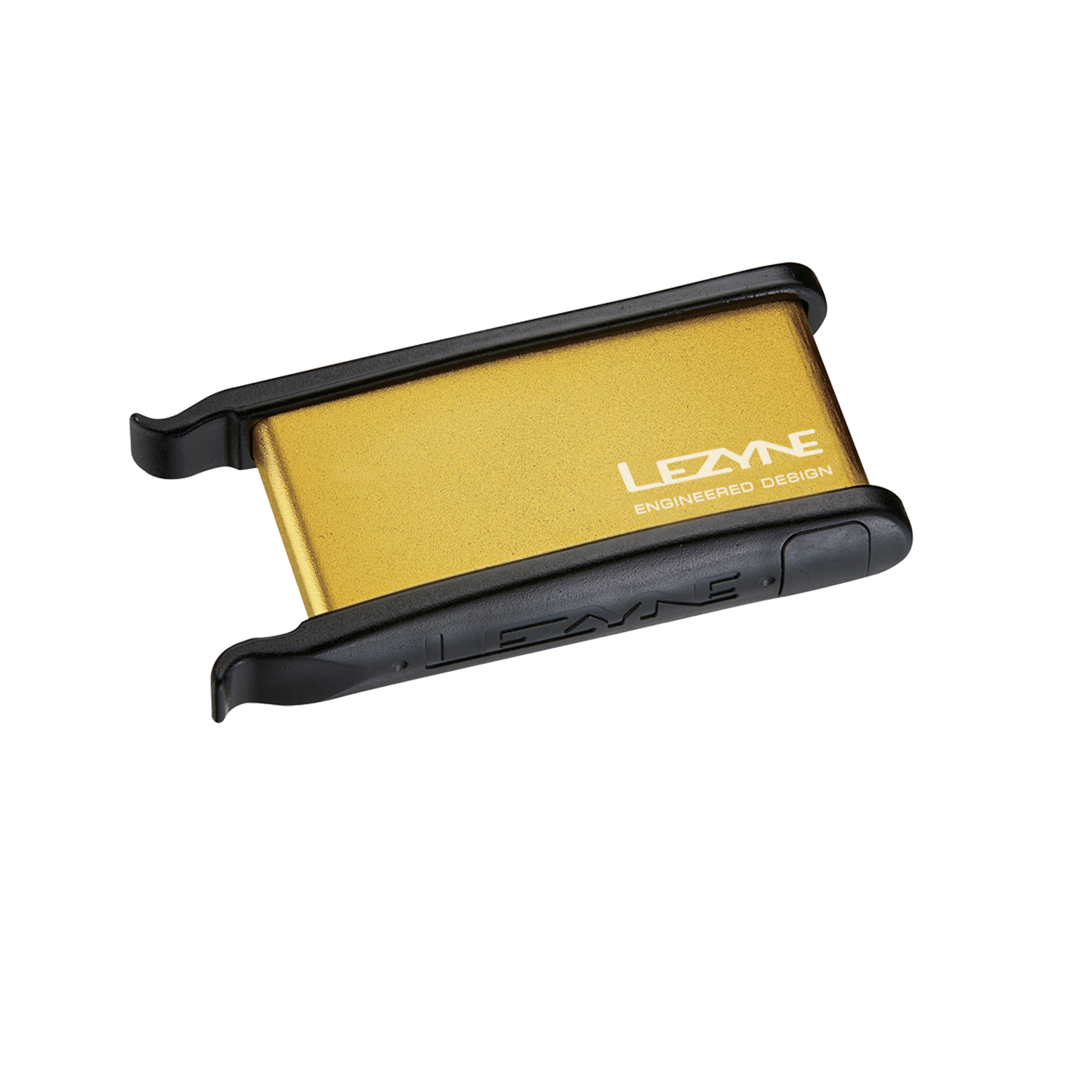 lezyne-lever-kit-reifenheber-mit-flicken-set-alu-box image 4