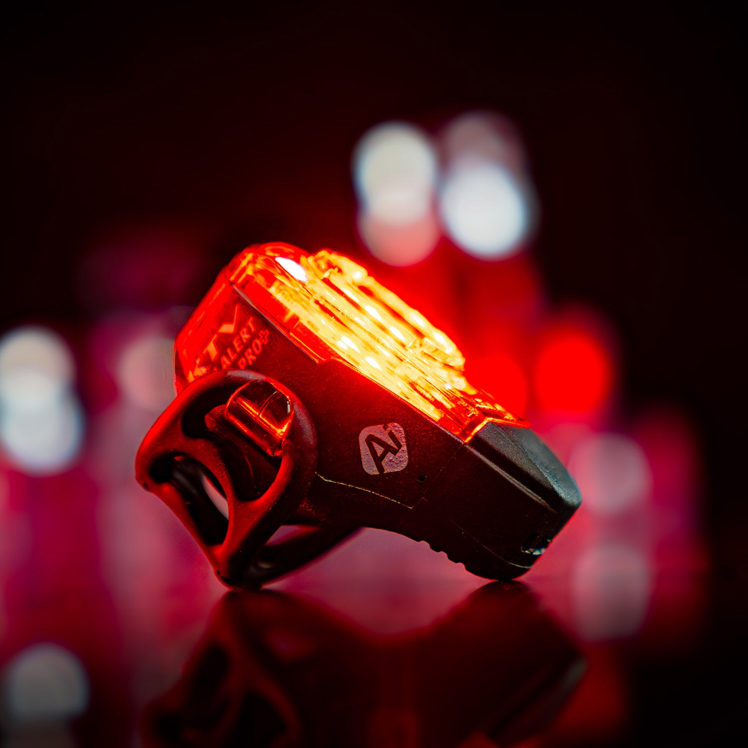 lezyne-ktv-pro-ai-alert-rear-led-r-cklicht image 6