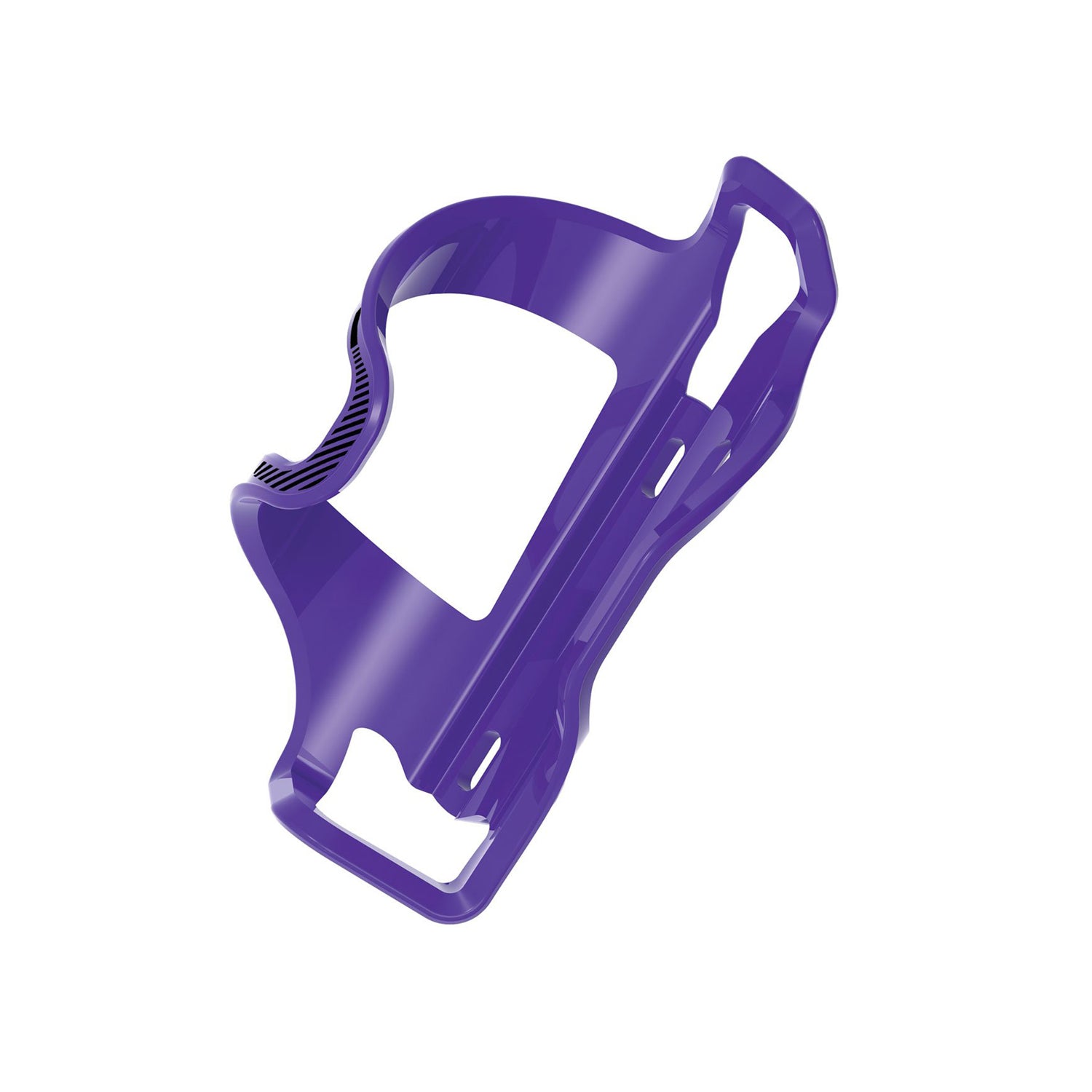 lezyne-flow-cage-sl-enhanced-flaschenhalter-rechts-mit-side-load image 4