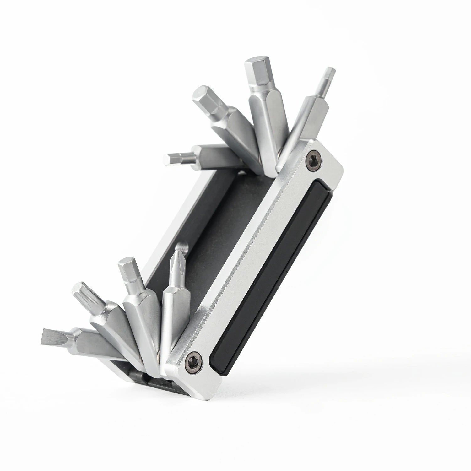 rockbros-bike-tool-8-in-1-multitool-fahrrad-reparaturset-aus-legierung-mit-reife image 1
