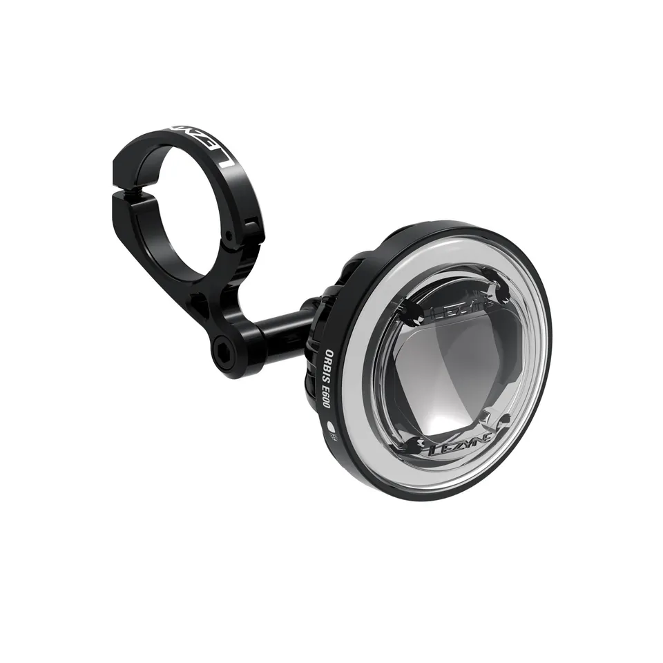 lezyne-e-bike-orbis-stvzo-e600-frontlicht-600-lumen image 1