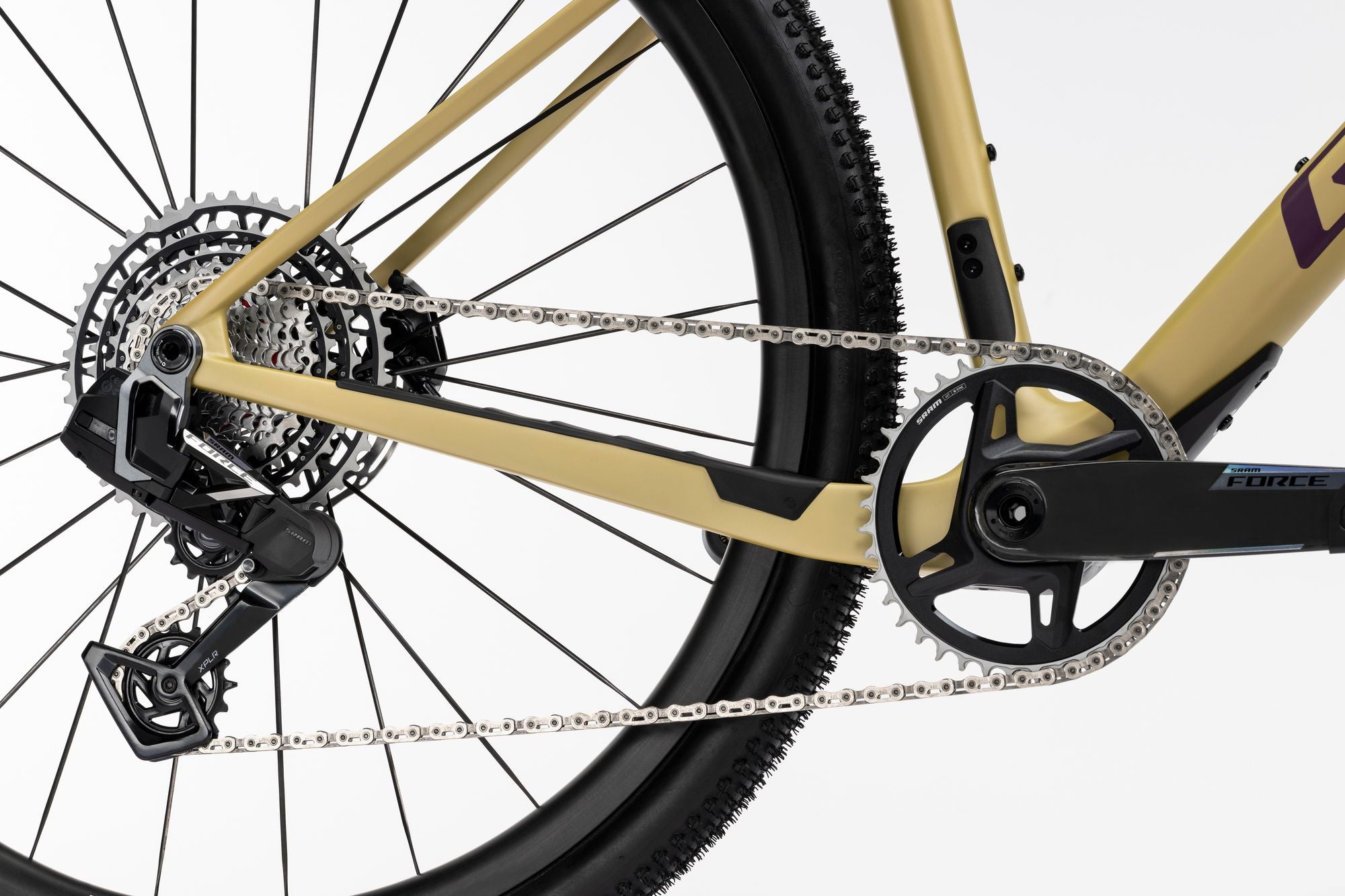 ghost-asket-cf-ltd-gravelbike-carbon-sram-dt-swiss-limitiert image 4
