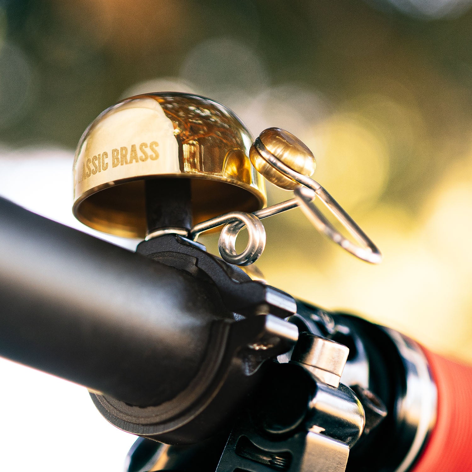lezyne-classic-brass-bell-hm-fahrradklingel-messing image 3