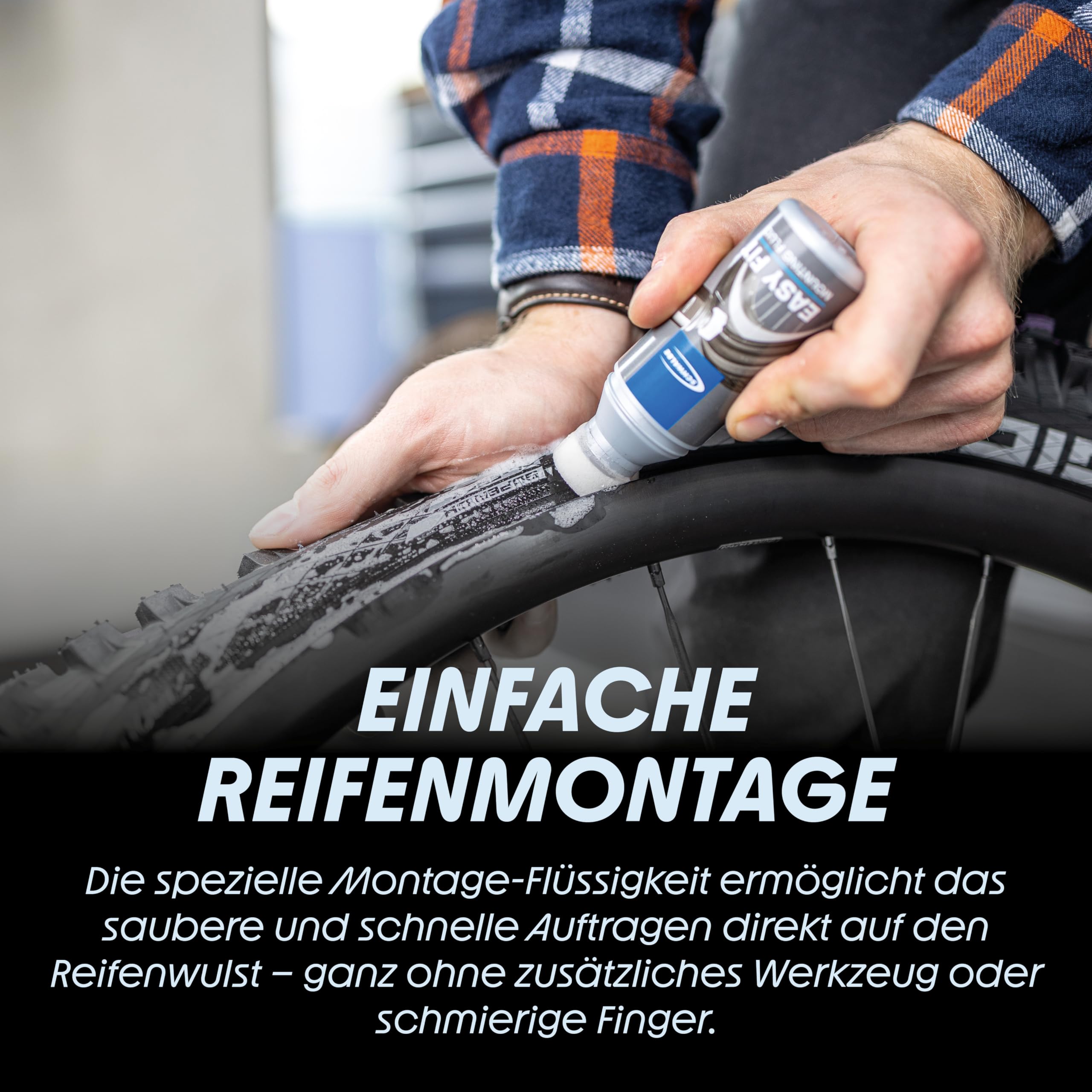 schwalbe-easy-fit-montagefl-ssigkeit-50-ml-schwammdose image 3