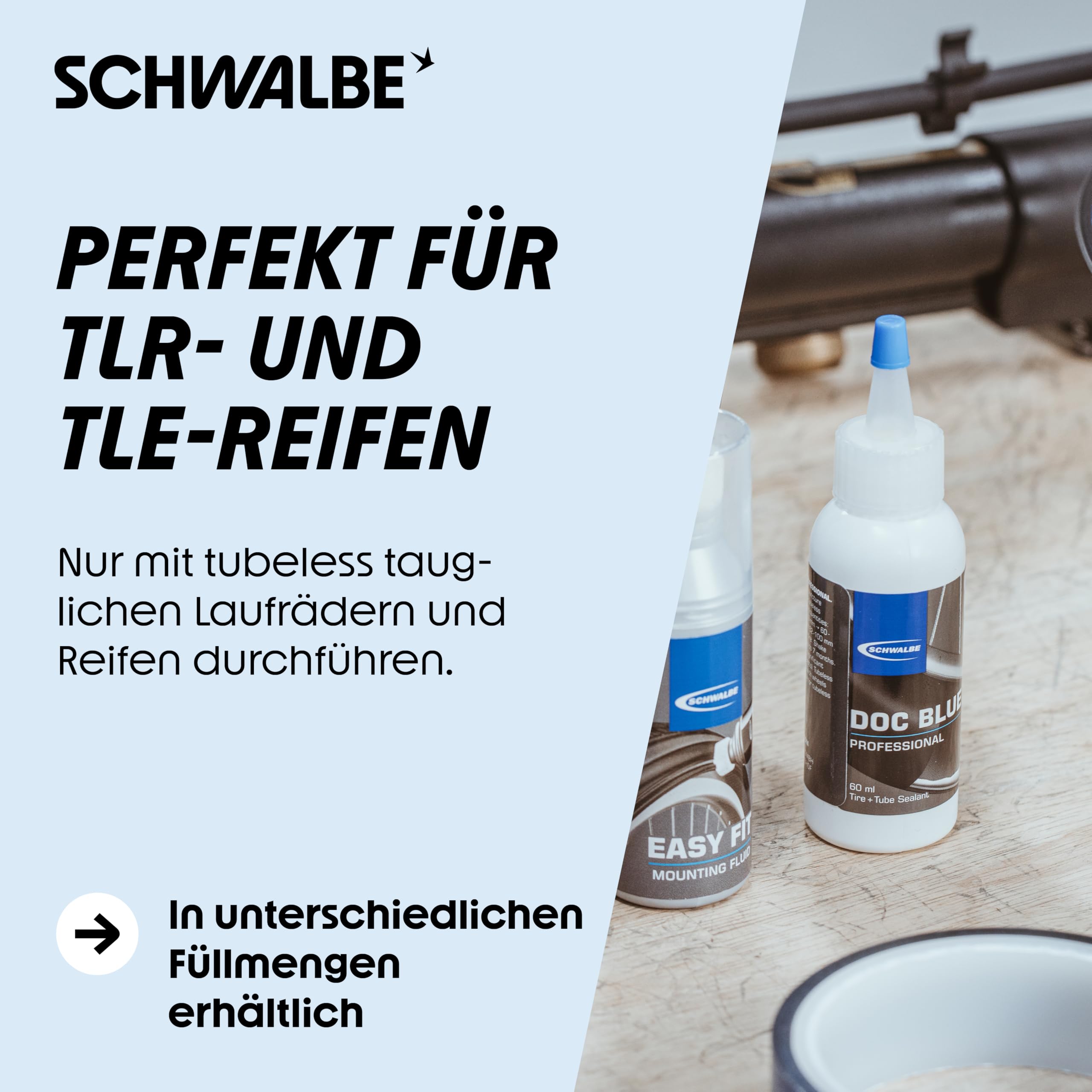 schwalbe-doc-blue-professional-tubeless-dichtmilch-500-ml image 6
