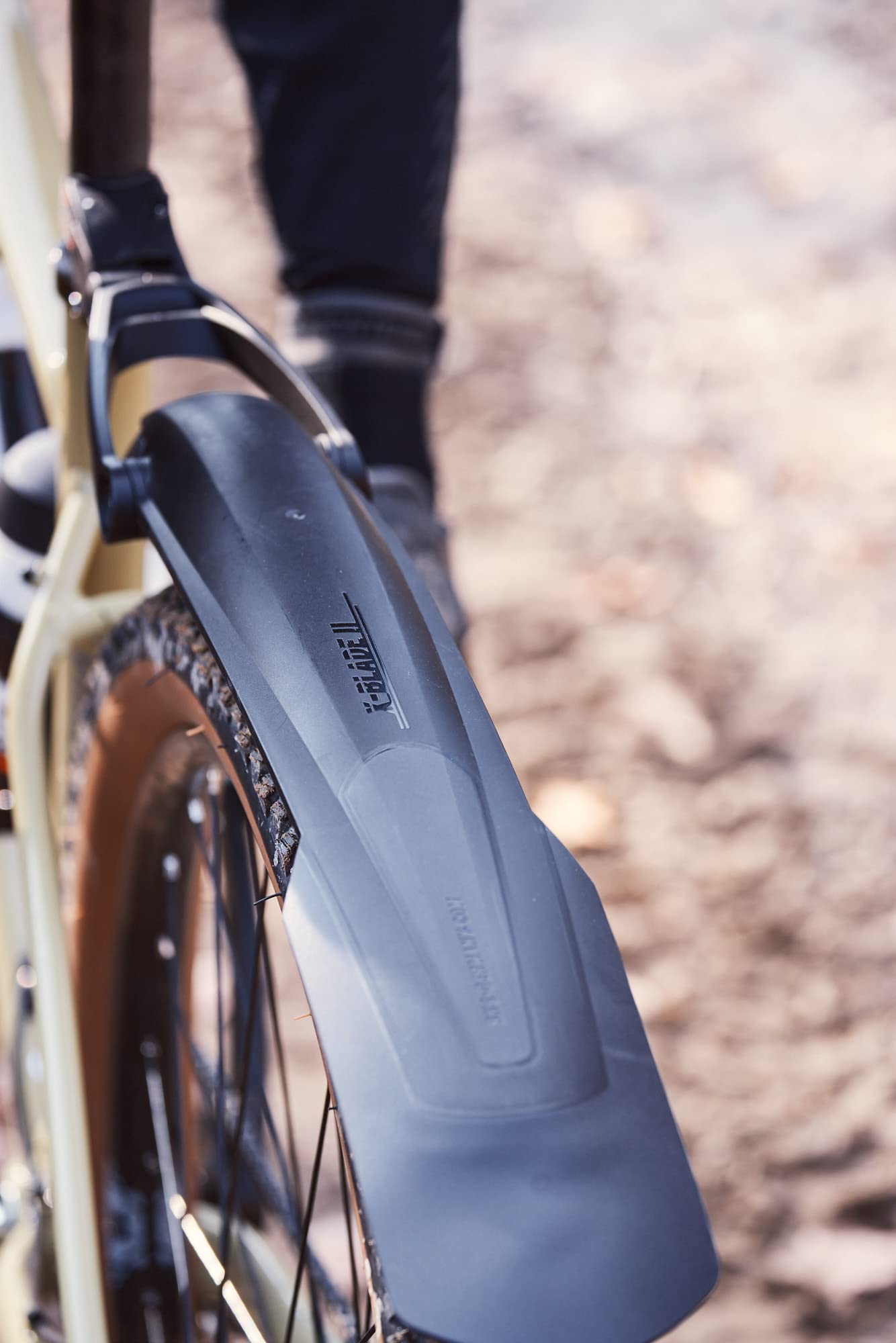 sks-germany-x-blade-hinterrad-schutzblech-26-29-mtb image 3