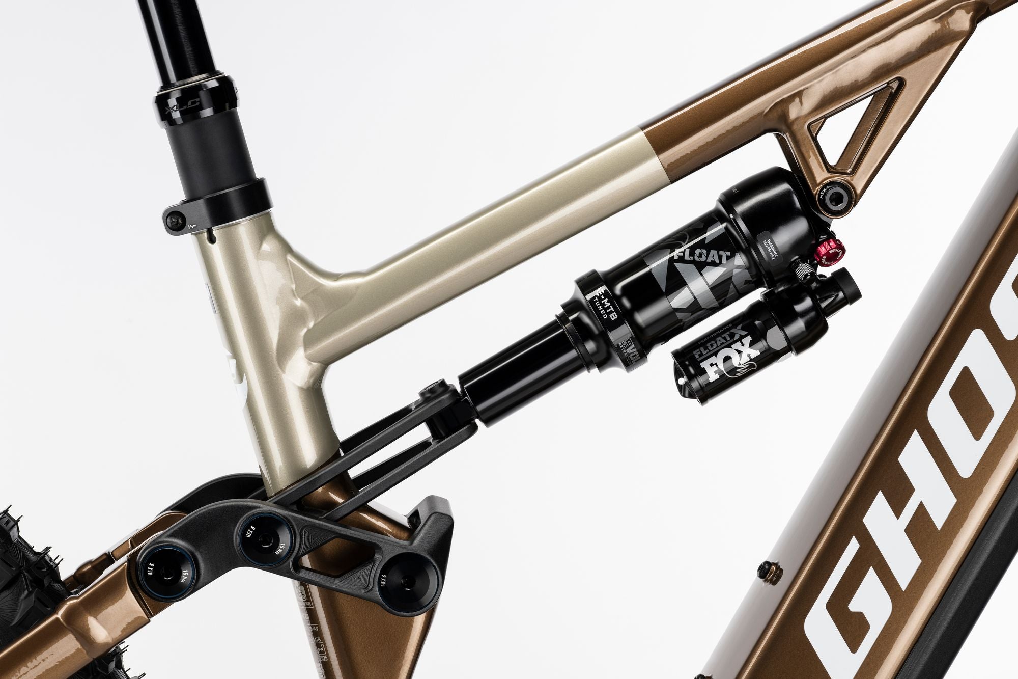 ghost-e-asx-advanced-e-mountainbike-160-150-mm-bosch-motor-alurahmen image 4