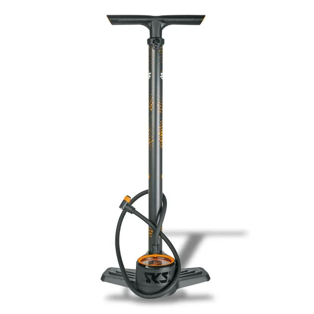 sks-germany-airkompressor-clik-tec-10-0-standpumpe image 1