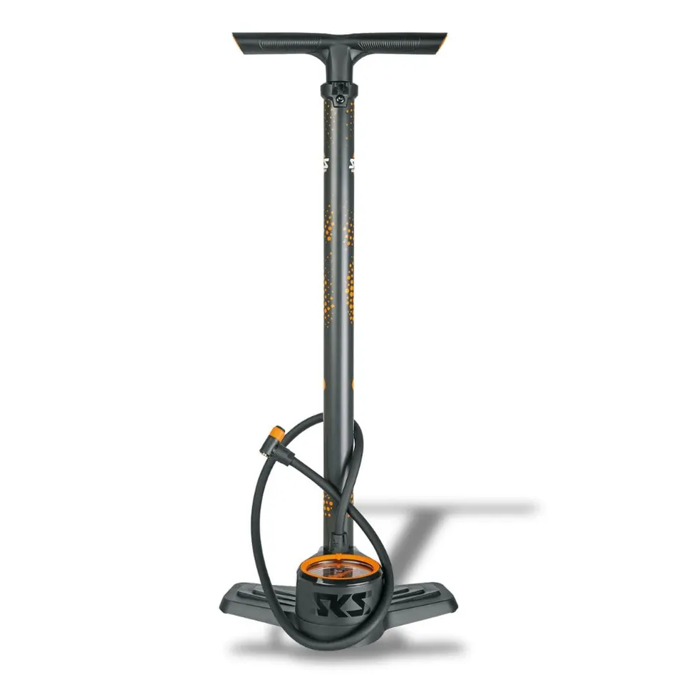 sks-germany-airkompressor-clik-tec-10-0-standpumpe image 1