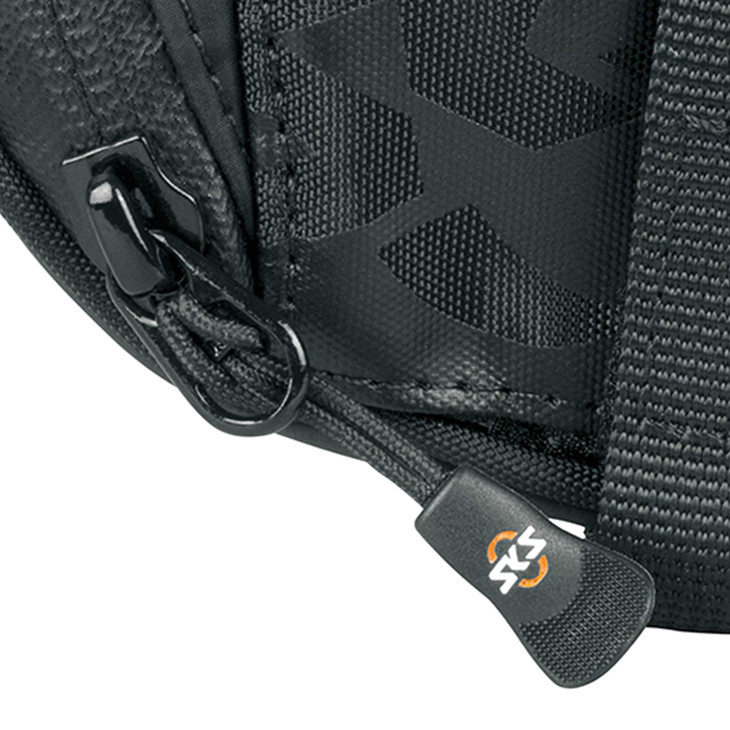 sks-germany-racer-straps-300-satteltasche-rennrad-140x60x80-mm image 4