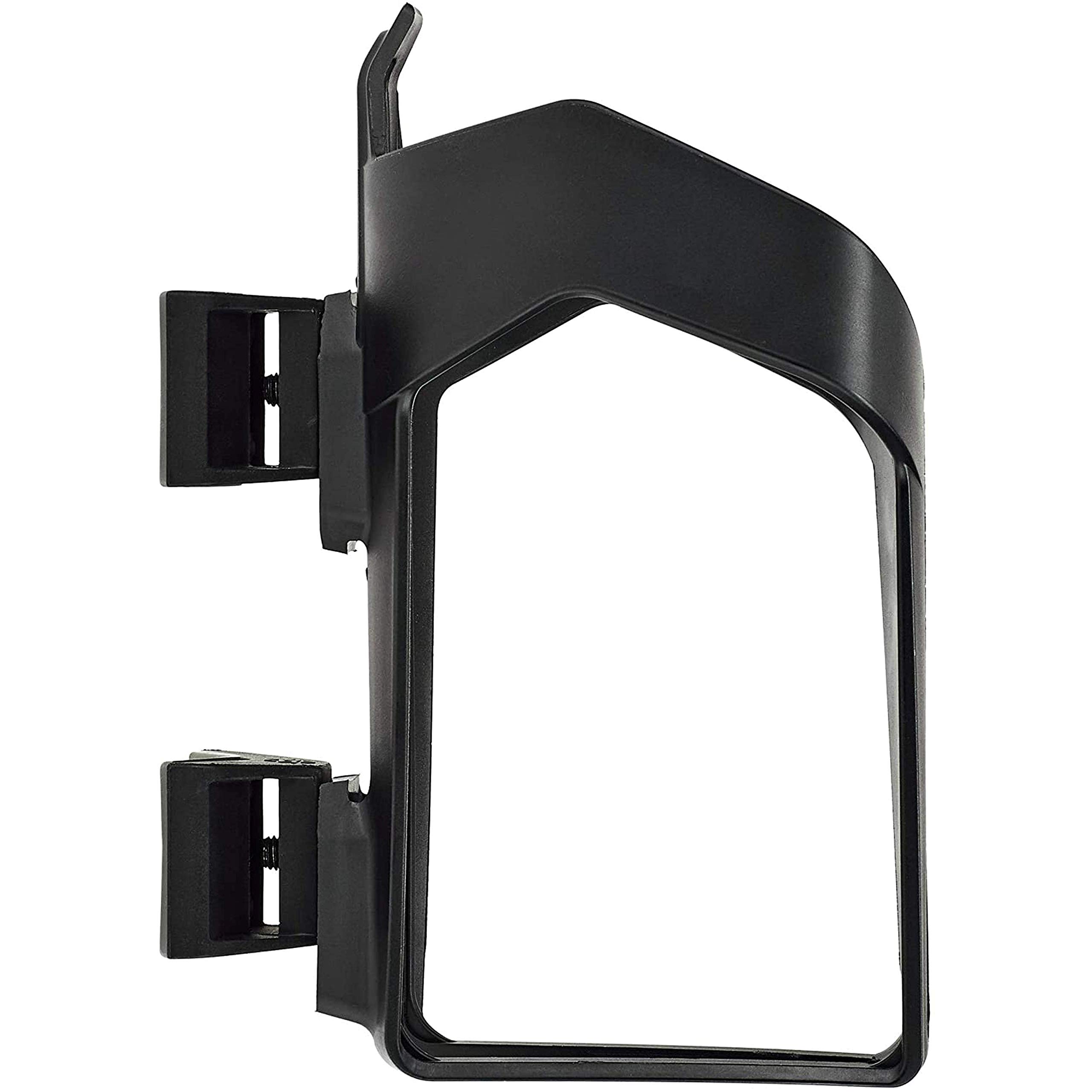 sks-germany-anywhere-velocage-flaschenhalter-mit-adapter-bis-80-mm image 5