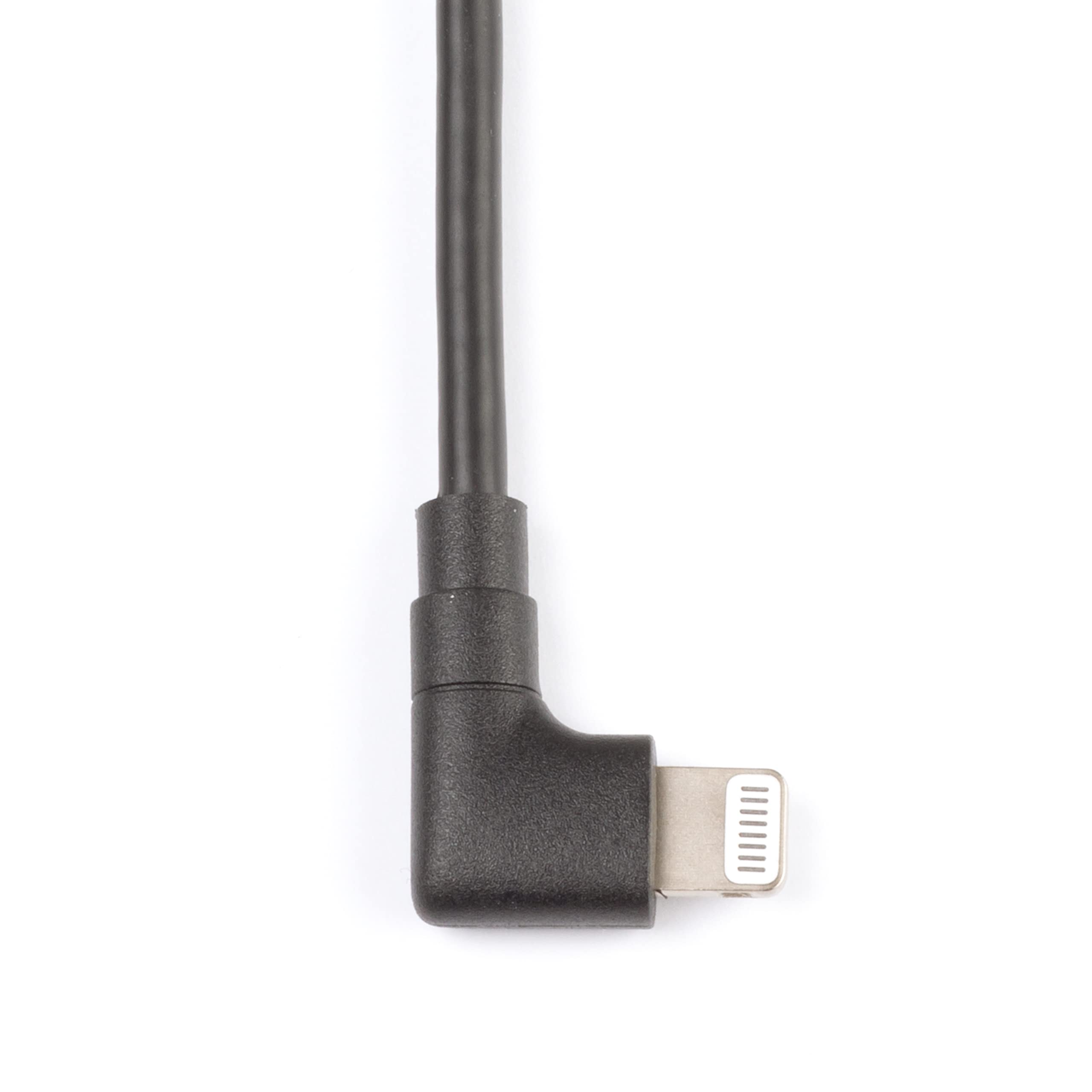 sks-germany-compit-kabel-lightning-f-r-compit-system image 3