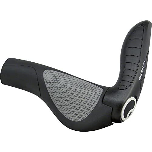 ergon-gp4-l-fahrradgriff-schwarz-gr-e-l-mit-fullsize-barend image 2