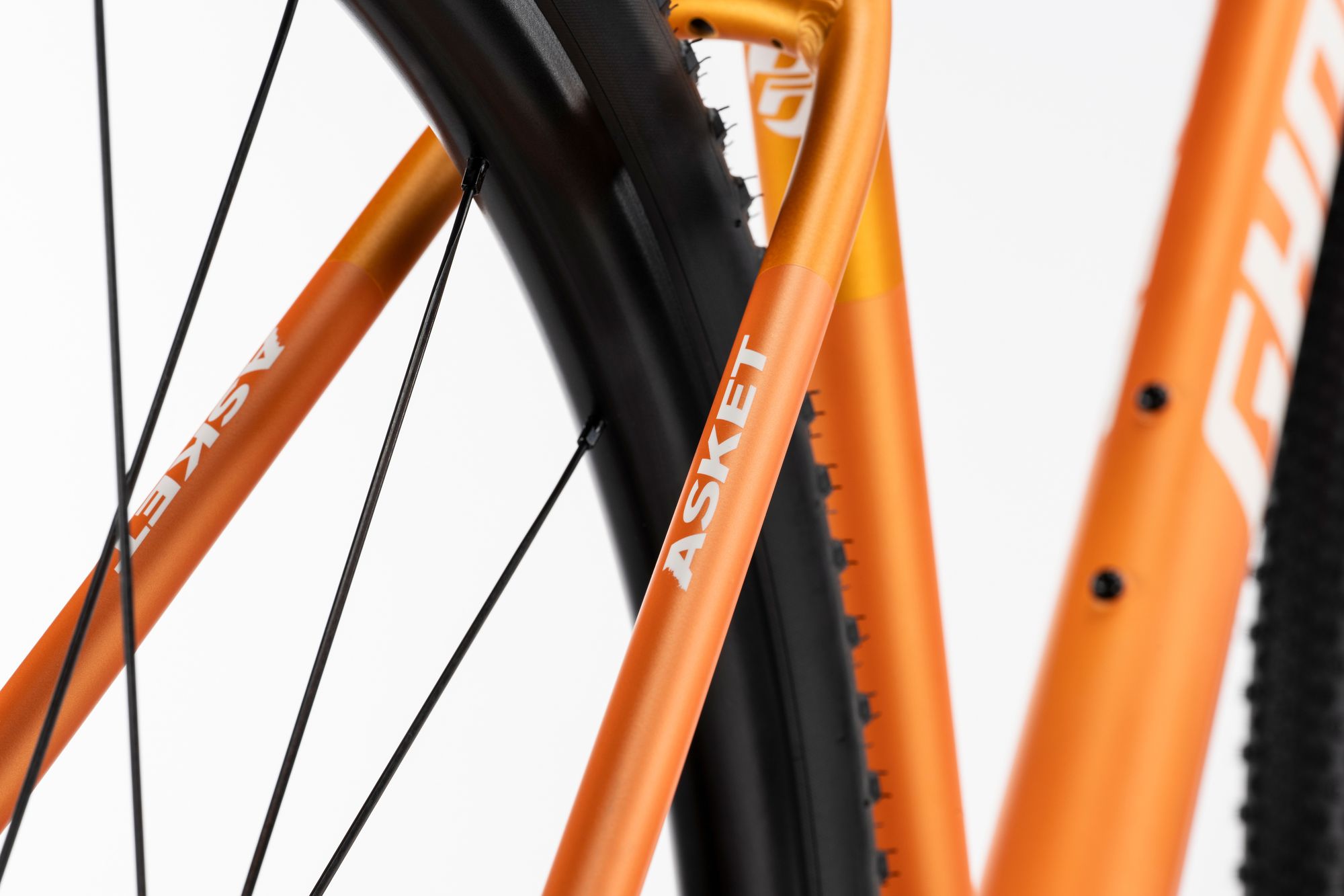 ghost-asket-advanced-eq-gravelbike-city image 7