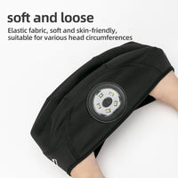 rockbros-winter-skull-cap-helmm-tze-thermo-mit-licht image 5