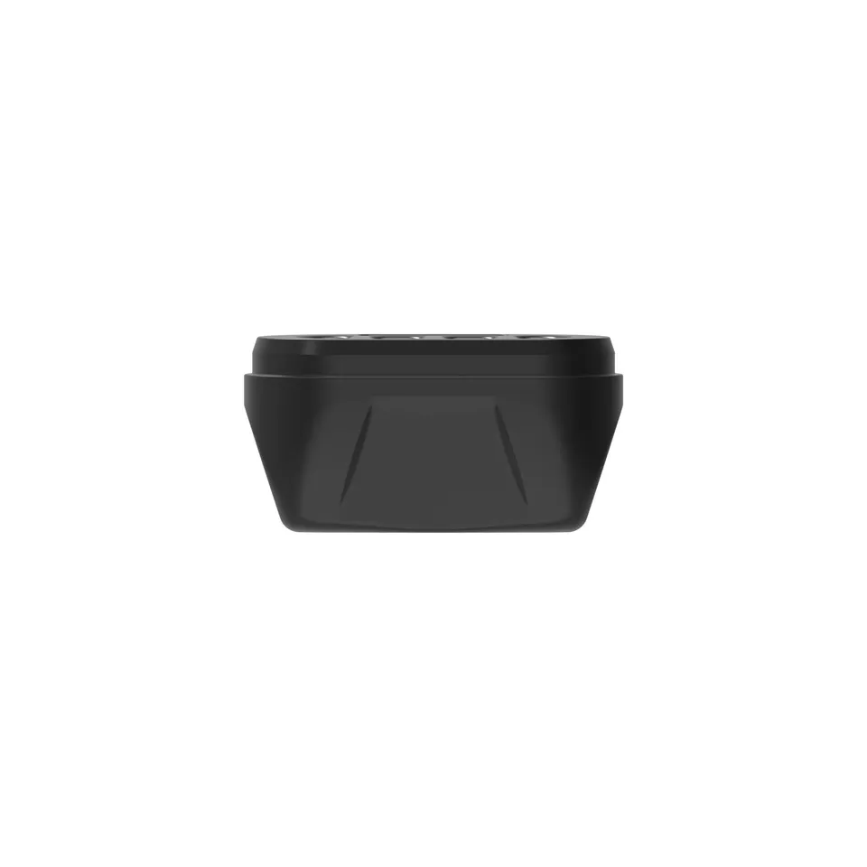 lezyne-end-plug-mini-hecto-micro-ersatzkappe image 1