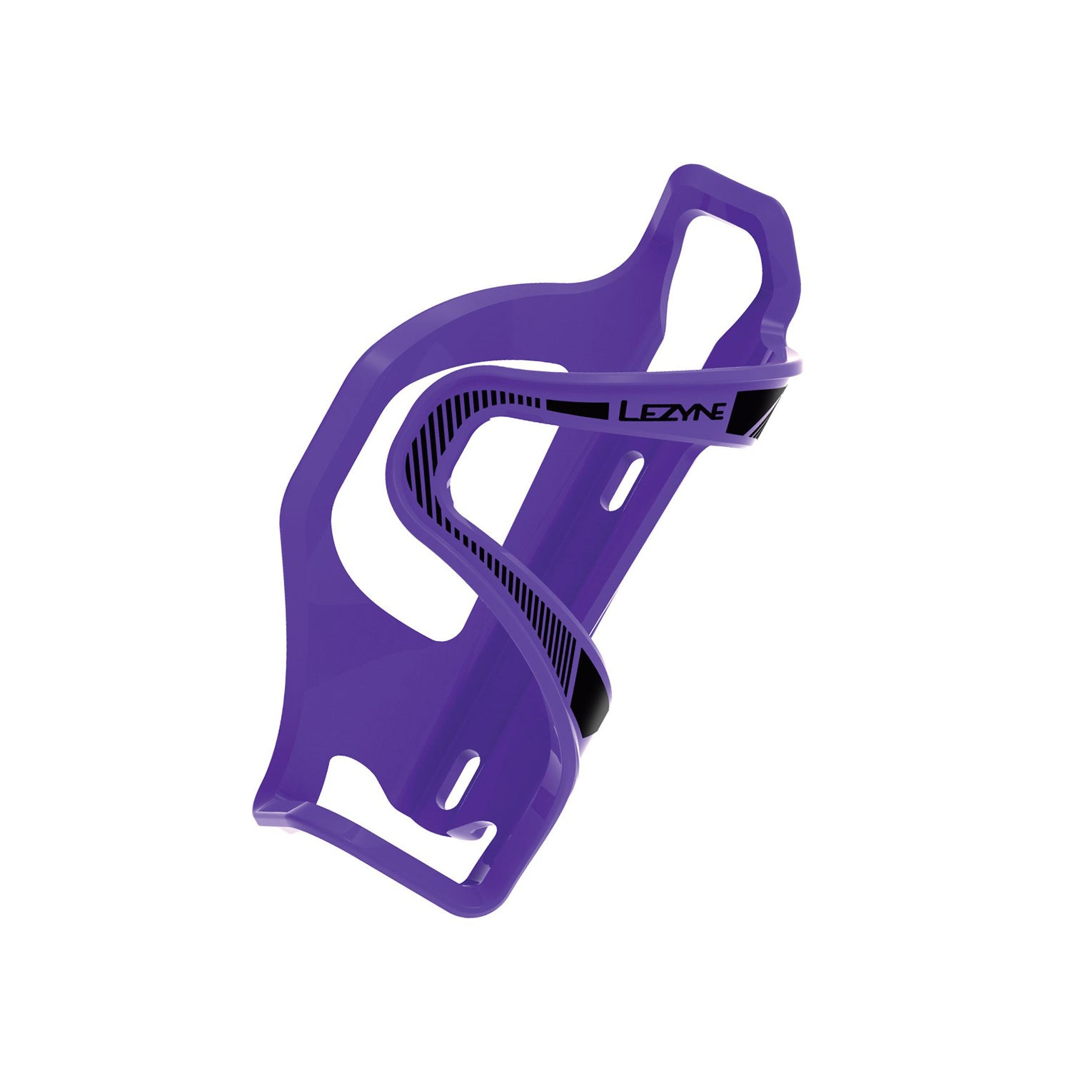 lezyne-flow-cage-sl-enhanced-left-flaschenhalter-side-load image 6