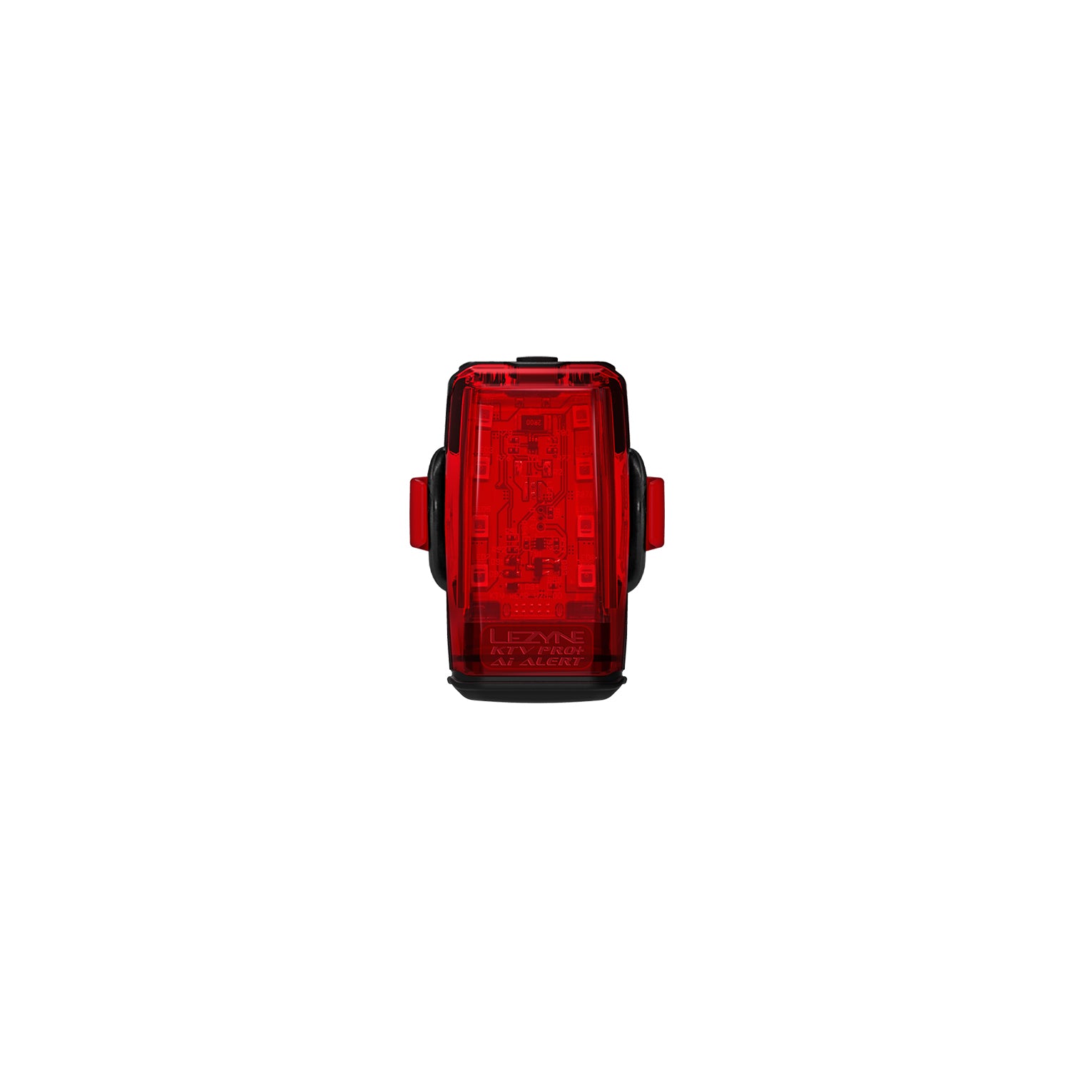 lezyne-ktv-pro-ai-alert-rear-r-cklicht-2026 image 2