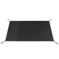 qunature-ultra-light-bodenplane-20d-nylon-wasserdicht-doppelmatte image 2