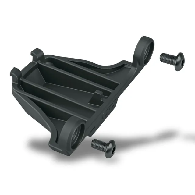 sks-germany-sqlab-adapter-befestigungsadapter-f-r-click-satteltaschen image 1