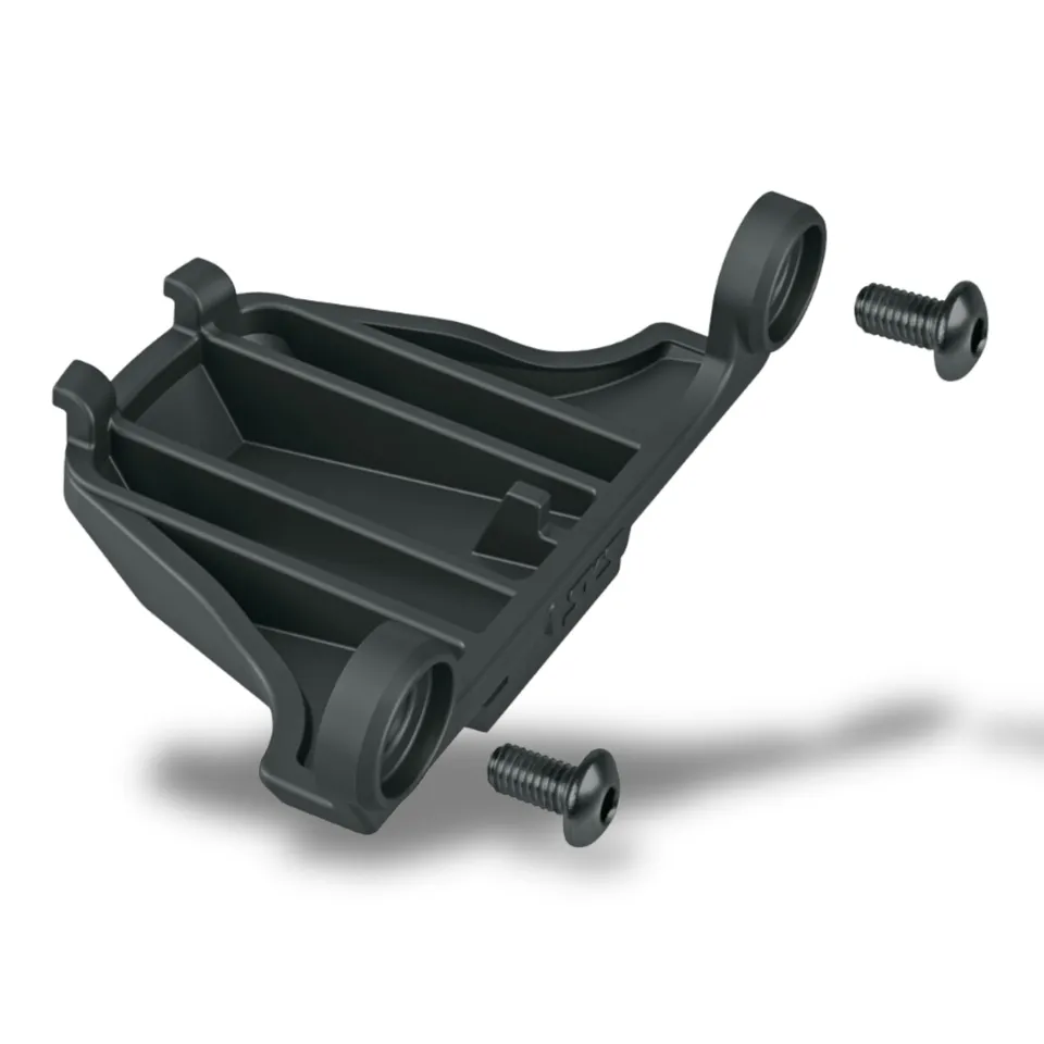 sks-germany-sqlab-adapter-befestigungsadapter-f-r-click-satteltaschen image 1
