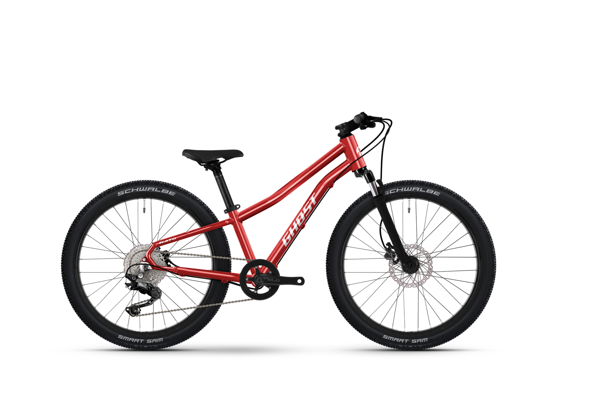 ghost-kato-24-pro-kinder-mountainbike-24-zoll-federgabel-scheibenbremse image 1