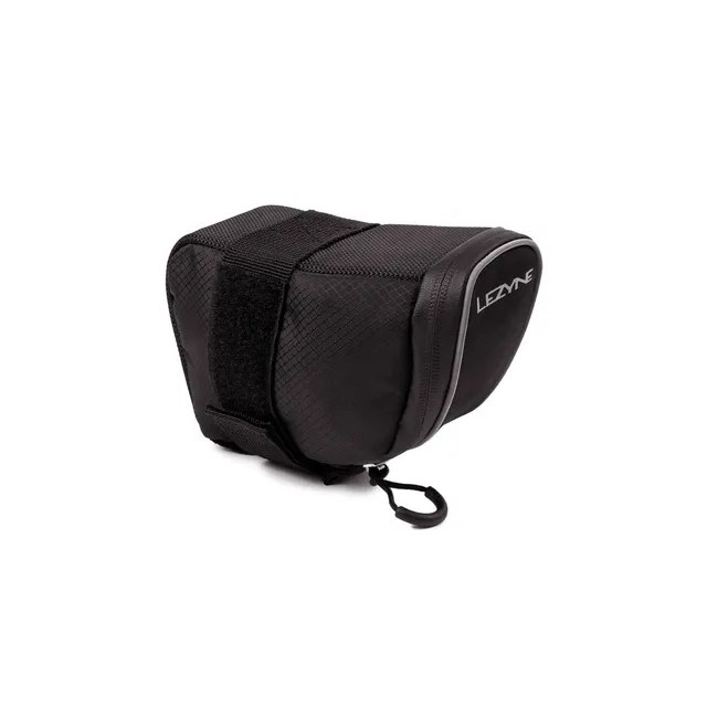 lezyne-micro-caddy-satteltasche-s-m-xl image 1