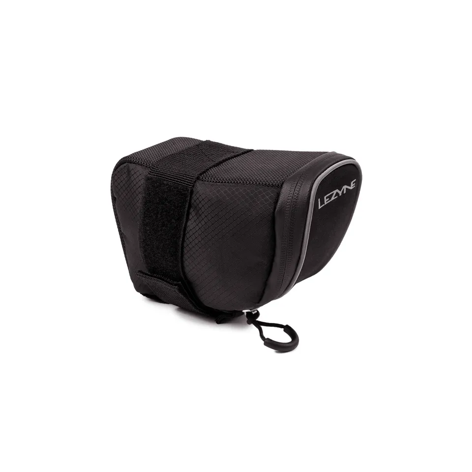 lezyne-micro-caddy-satteltasche-s-m-xl image 1