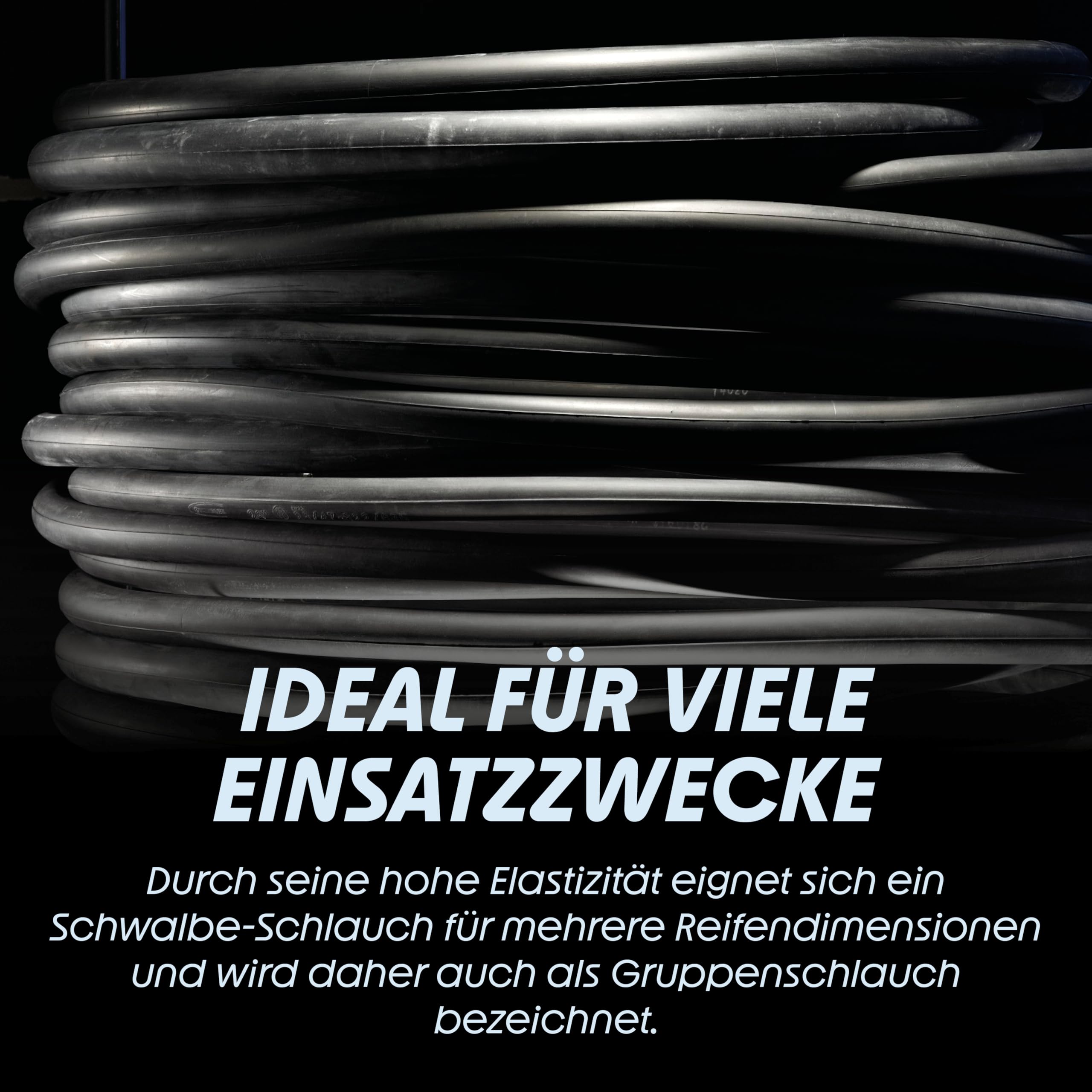 schwalbe-sv-21-fahrradschlauch-27-5-zoll-40-62-584-sv-40-mm image 3