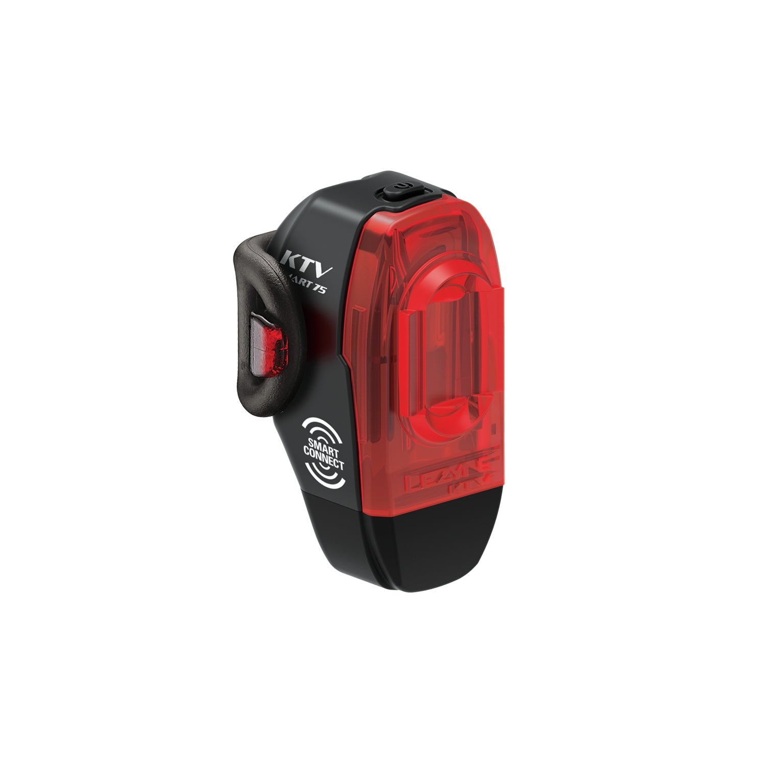 lezyne-ktv-drive-pro-smart-pair-led-lichtset-front-r-ck-mit-smart-connect image 4