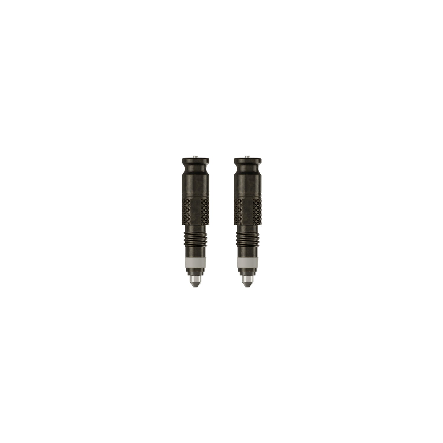 lezyne-schwalbe-clik-valve-cores-ventileins-tze image 2