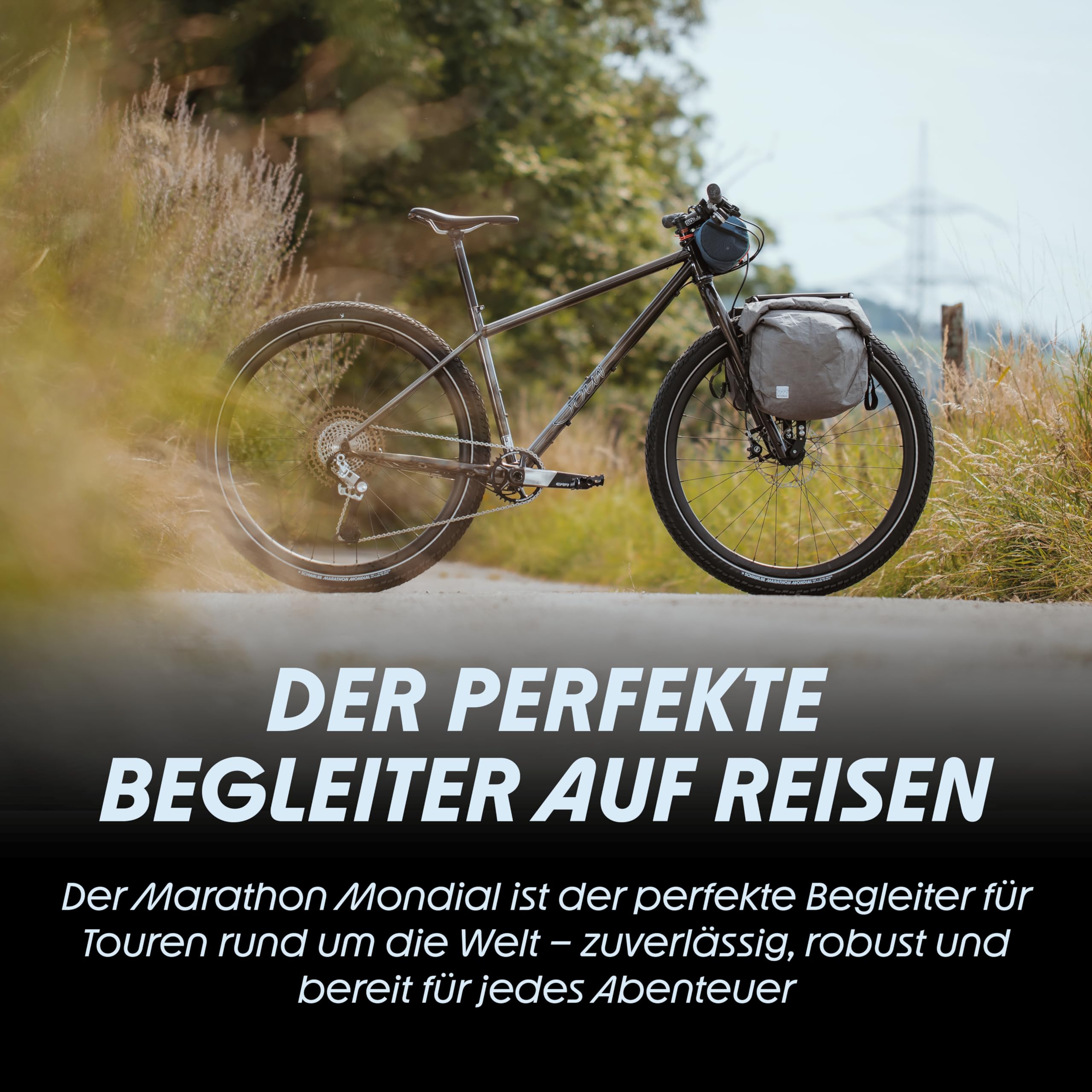 schwalbe-road-cruiser-reifen-28x1-60-zoll-42-622-schwarz image 3