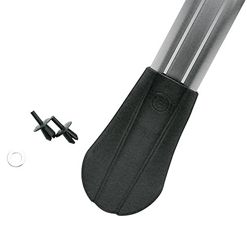 sks-spoiler-lang-schutzblech-verl-ngerung-53mm-schwarz image 2