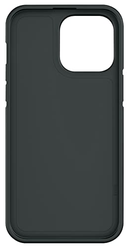 sks-germany-compit-cover-handyh-lle-f-r-iphone-14-pro-max-f-r-compit-system image 8