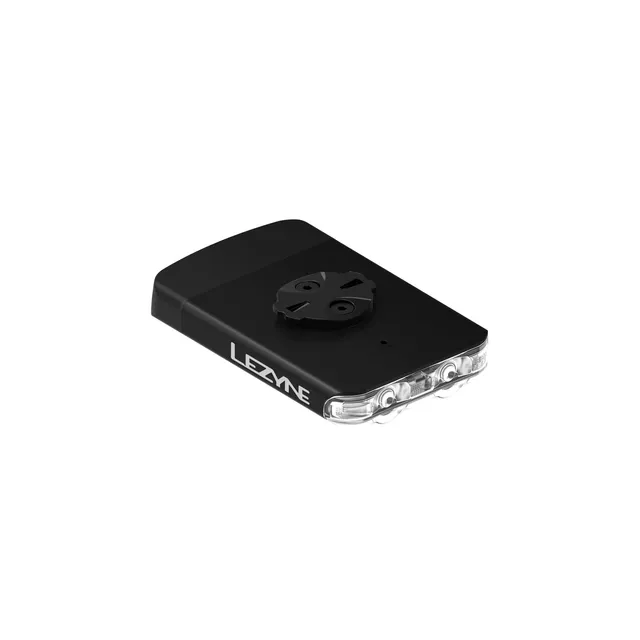 lezyne-road-drive-500-led-frontlicht image 1