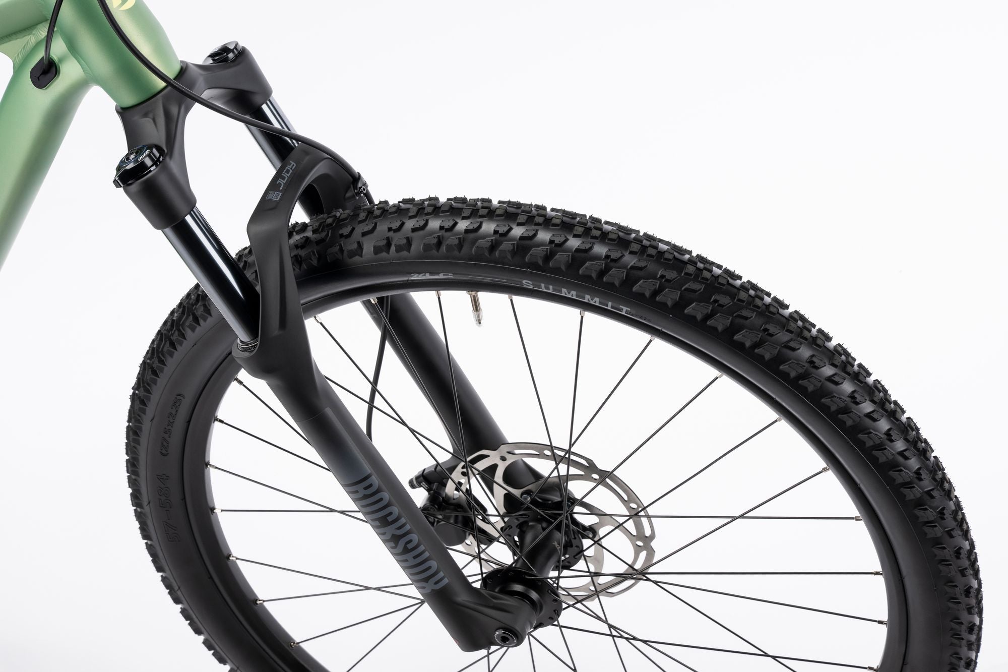 ghost-kato-universal-29-hardtail-mountainbike image 7