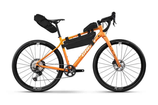 ghost-asket-advanced-eq-gravelbike-city image 1