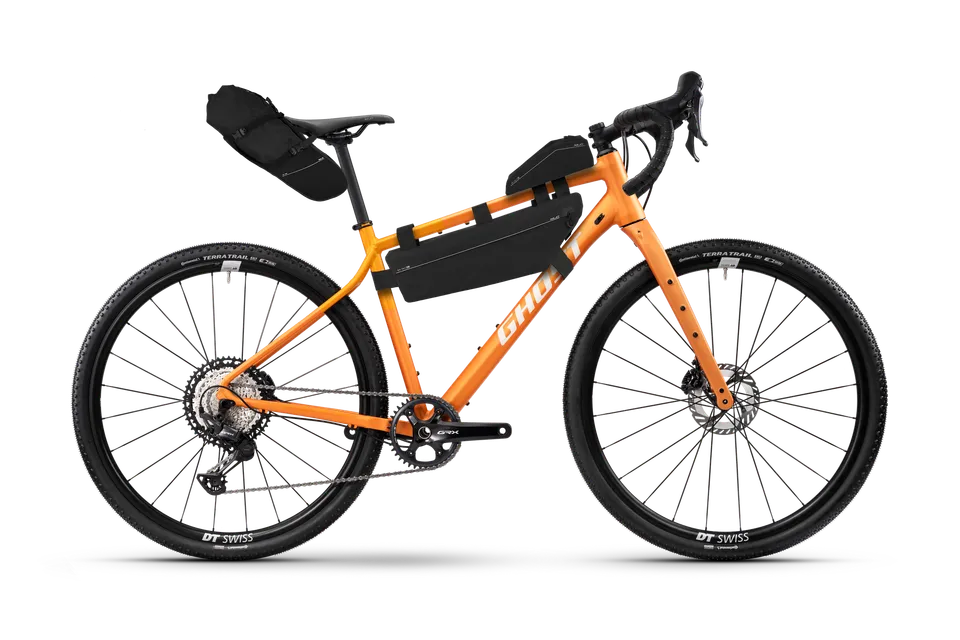 ghost-asket-advanced-eq-gravelbike-city image 1