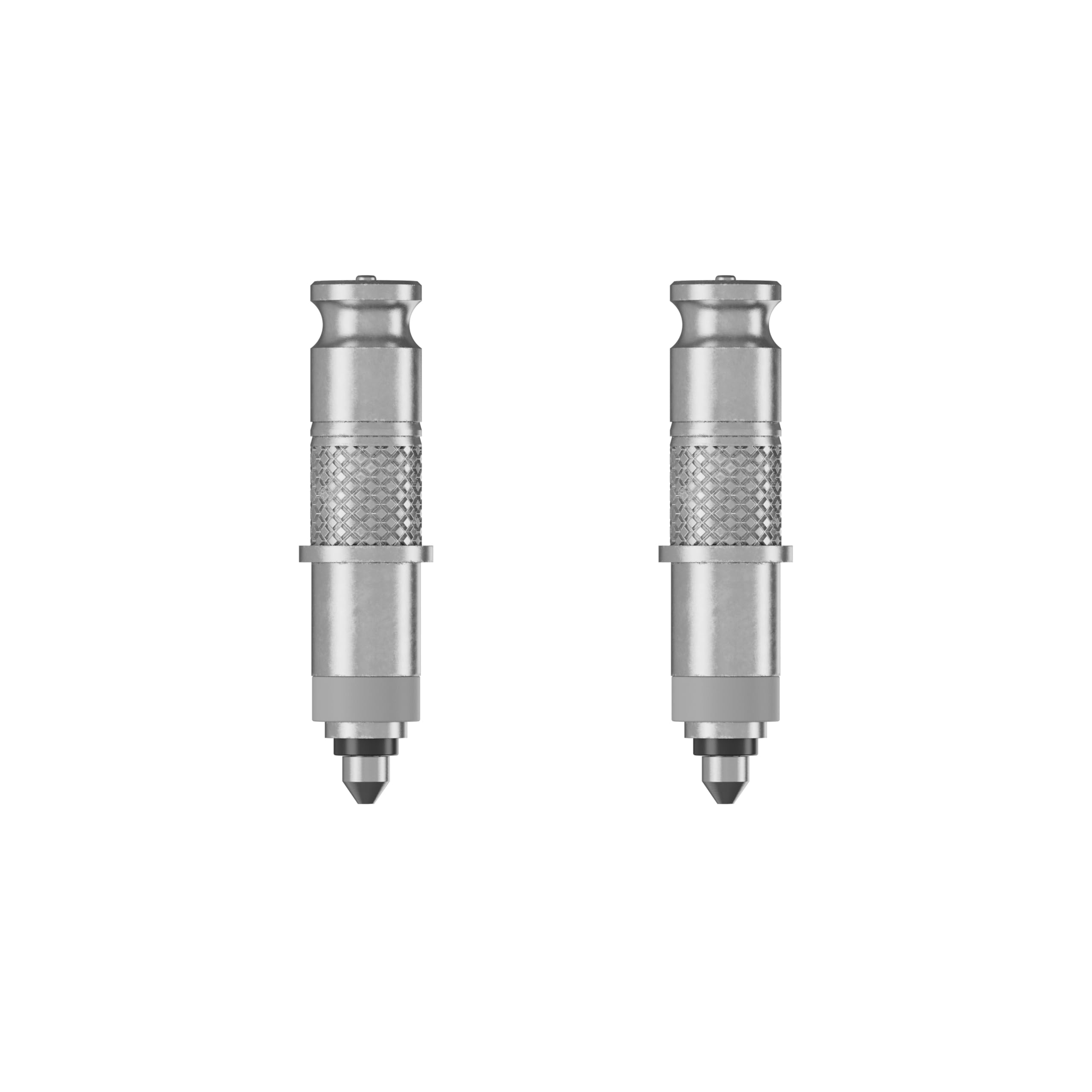 schwalbe-clik-valve-conversion-set-umr-stset-f-r-av-auto-ventil image 4
