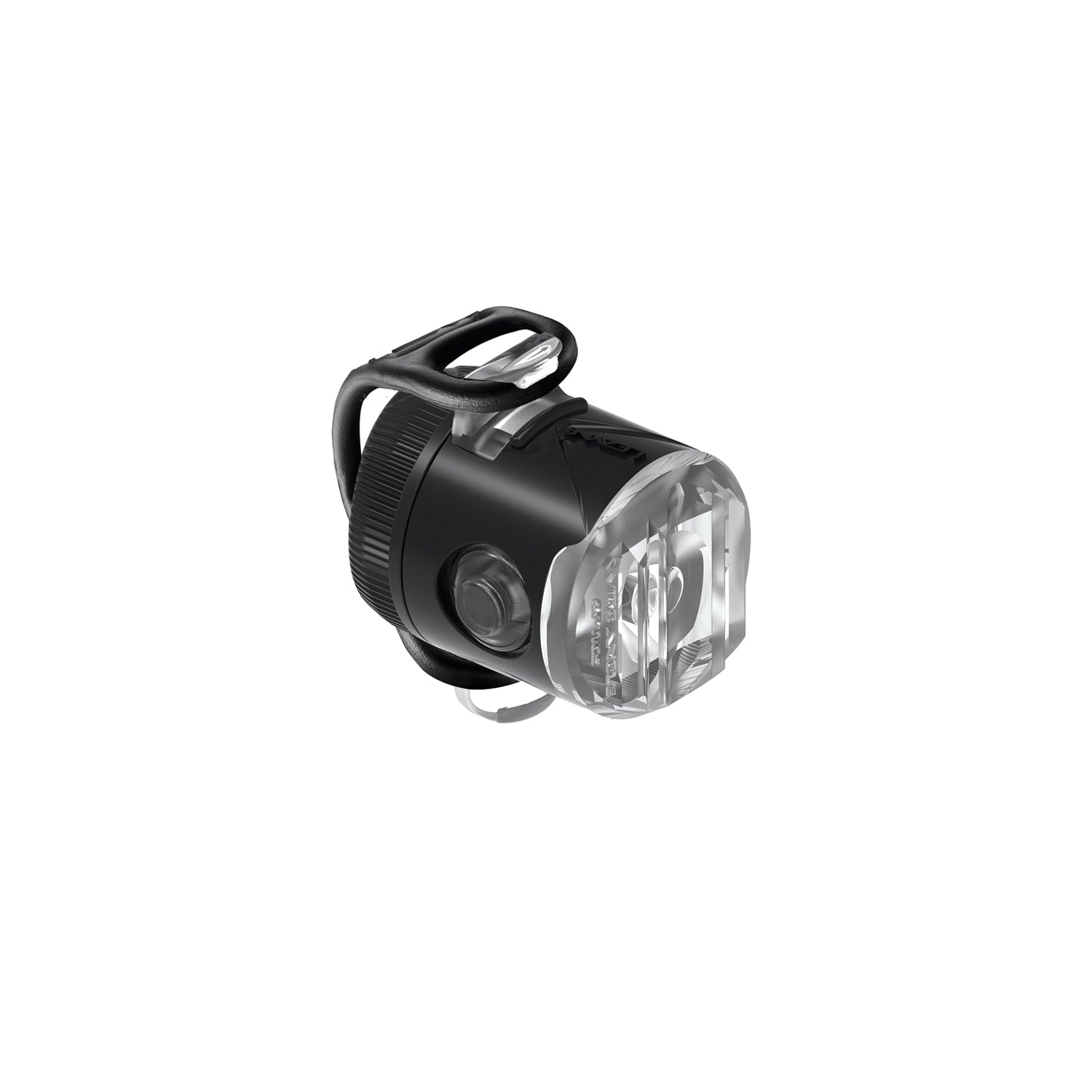 lezyne-femto-usb-drive-front-led-fahrradlicht-15-lumen image 1